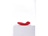 MagicMotion Magic Nyxi}WbN jbNXj/photo03