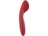MagicMotion Magic Nyxi}WbN jbNXj/photo06