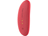 MagicMotion Magic Nyxi}WbN jbNXj/photo07