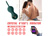 Magic Motion Magic Crystal DUO i}WbN NX^ fIj/photo01