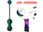 Magic Motion Magic Crystal DUO i}WbN NX^ fIj/photo06