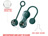 Magic Motion Magic Crystal DUO i}WbN NX^ fIj/photo07