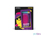 Remoji�F BLOWHOLE M-Cup Purple �i�����W �u���[�z�[�� �}�X�^�x�[�V�����J�b�v�j�p�[�v��/photo01