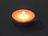Massage Oil Candle Choco&Chili (22pcs) i}bT[WICLhj`R&`/photo03