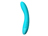 ZIZO Innie Vibe Blue iW]@CjB@oCuju[/photo02