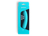 ZIZO Innie Vibe Blue iW]@CjB@oCuju[/photo03