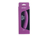 ZIZO Innie Vibe Purple iW]@CjB@oCujp[v/photo01
