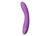 ZIZO Innie Vibe Purple iW]@CjB@oCujp[v/photo02