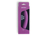 ZIZO Innie Vibe Purple iW]@CjB@oCujp[v/photo03