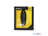 HONI 2 Bullet Vibe Black izj 2 obg oCujubN/photo01