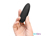 HONI 2 Bullet Vibe Black izj 2 obg oCujubN/photo02