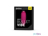 HONI 2 Bullet Vibe Cerise izj 2 obg oCuj`F[/photo01