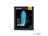 HONI 2 Bullet Vibe Blue izj 2 obg oCuju[/photo01