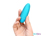 HONI 2 Bullet Vibe Blue izj 2 obg oCuju[/photo02