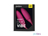 MAHANA 2 Duo Vibe Cerise i}ni 2 fI oCuj`F[/photo01