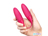 MAHANA 2 Duo Vibe Cerise i}ni 2 fI oCuj`F[/photo02
