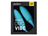 MAHANA 2 Duo Vibe Blue i}ni 2 fI oCuju[/photo01