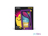 RemojiF DIVER Egg Vibe Cerise iW _Co[GbO oCuj`F[/photo01