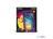 RemojiFDIVER Egg Vibe Blue iW _Co[GbO oCuju[/photo01
