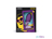 RemojiF SURFER Plug Vibe Purple iW T[t@[vO oCujp[v/photo01