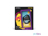 RemojiF LIFEGUARD Ring Vibe Black iW CtK[hO oCujubN/photo01