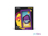 RemojiF LIFEGUARD Ring Vibe Purple iW CtK[hO oCujp[v/photo01