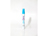 Toy Cleanser10ml (Pen Spray)igCNU[10mljyXv[/photo03