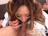 rߎEIW/photo03