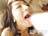 !!xXg@킵C}`I@8Byu[CfBXNŁz/photo01