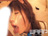 !!xXg@킵C}`I@8Byu[CfBXNŁz/photo04