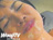 h[V[29/photo04