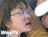 h[V[30/photo01
