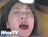 h[V[30/photo02