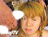 h[V[33/photo02