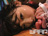 l̋ybg/photo06