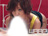 UNDER.20/photo02
