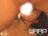 l̃}}͋t/photo03