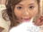 l̋}}/photo01