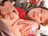 }V/photo01