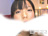 K/photo04