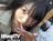 usvD28/photo02