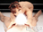 ꂢ@!!xXg 8B/photo01