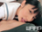 OOq@!!xXg@8B/photo04