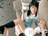 OOq@!!xXg@8B/photo06