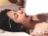 ���!!�x�X�g�@�����т�@8������B/photo05