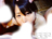 ���!!�x�X�g�@�����т�@8������B/photo06