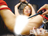 !!xXg@ӂߑoЂ@8B/photo01