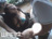 nIo@udvŋْC̐lmȃhflAVDbNXĂׂɁA₲ߏ񂪑Ăł낤Ƃ̎ӂŁAƂĂesF㵒pvCĂ܂B/photo06
