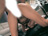 AQAQLo@}WDhM^ϘAANn/photo05
