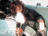 nIo@02@udvŋْC̐lmȃhflAVDbNXĂׂɁA/photo04